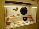 The Archaeological Museum of Heraklion