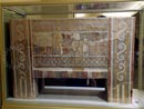 Αρχαιολογικό Μουσείο Ηρακλείου Κρήτης