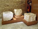 The Historical Museum of Crete