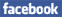 Δείτε την ομάδα του La Munte στο facebook