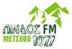 ������������ ��� ����������� ������ ������ FM