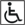 ΑΜΕΑ