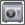 Safebox