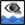 View Sea