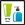 Products for treatment