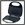 Toaster