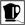 Kettle