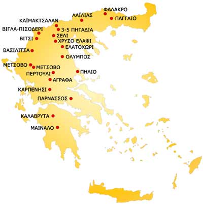 xion_map_greece.jpg