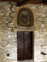 Κάντε κλικ για μεγέθυνση της φωτογραφίας