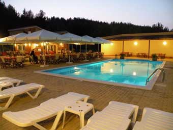 ��������� ���� ���� ������� ��������� ��� ������ ������