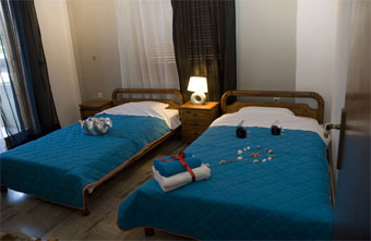 Stork Apartmentss ��� ������ ���������