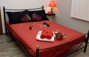 Stork Apartmentss ��� ������ ���������