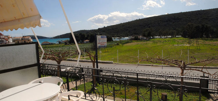 Stork Apartmentss ��� ������ ���������