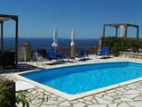 APOLIS VILLAS